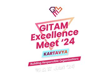 gitampay|gitam payments.